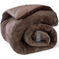 Item thumbnail for item 93b10e46-23c8-4249-b41f-53672930edf7