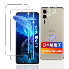 Item thumbnail for item 5c4bb401-f877-4a7f-b5dd-585b4e525f25