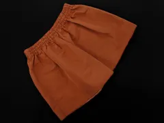 RED VALENTINO レッドヴァレンティノ ミニ スカート size40/ピンクベージュ ■◆◎レディースのサムネイル