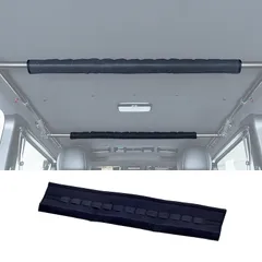 2025年最新】誠和釣具の人気アイテム - メルカリ