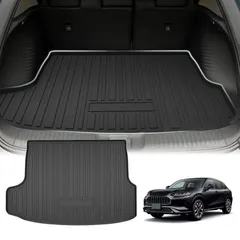 2026年最新】zr-v ラゲッジトレーの人気アイテム - メルカリ