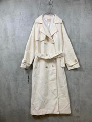 Papas パパス Gジャン 荒牧太郎 デニム ジャケット sizeM/濃紺