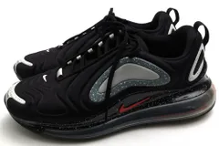 2025年最新】Onitsuka Tiger BIG LOGO TRAINER オニツカ タイガー