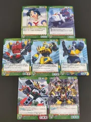 2025年最新】クルセイドの人気アイテム - メルカリ