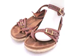 2025年最新】tatami birkenstockの人気アイテム - メルカリ