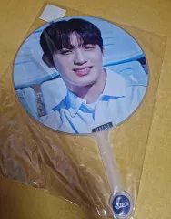 2025年最新】ヒョンシクうちわの人気アイテム - メルカリ