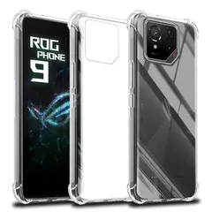 2026年最新】RoG phone 9 proの人気アイテム - メルカリ