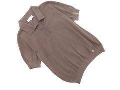 Item thumbnail for item deb11325-7c30-42a0-b13a-1da2f93ebef2