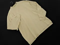 2025年最新】burberry ゴルフ llの人気アイテム - メルカリ