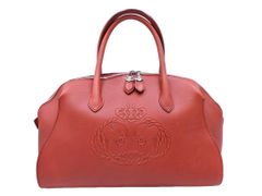 Item thumbnail for item 22b86892-69b1-433b-ad18-ab915838001b