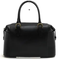 2025年最新】いたがきバッグの人気アイテム - メルカリ