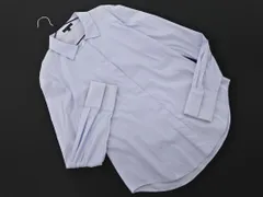 2025年最新】theory レディース 長袖 シャツ・ブラウスの人気アイテム