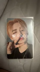 Seventeen エスクプス セブチ SPILL THE FEELS FEEL NEW Ver.