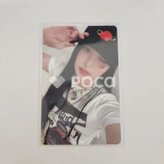 Seventeen エスクプス セブチ An Ode The Poet ver. - メルカリ