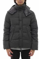 2025年最新】デュベティカ ダウンベストの人気アイテム - メルカリ