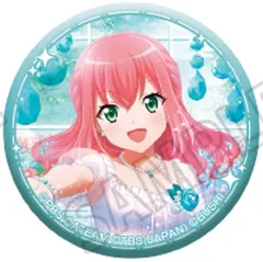 少女歌劇レヴュースタァライト 缶バッジ 高千穂ステラ 15点 2025年最新】高千穂ステラの人気アイテム - メルカリ