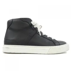 2025年最新】エルメスデイの人気アイテム - メルカリ