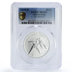 2025年最新】スイス 20フラン 硬貨の人気アイテム - メルカリ