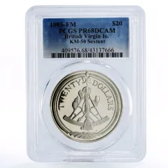 2026年最新】バージン諸島銀貨の人気アイテム - メルカリ