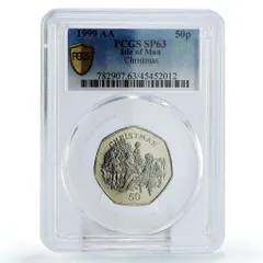 限定レア☆マン島 キャット 銀貨 2012 マンクス Manx 純銀 限定レア☆マン島 キャット 銀貨 2012 マンクス Manx 純銀 楽天市場