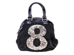 2025年最新】muta 8バッグの人気アイテム - メルカリ