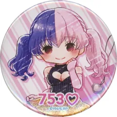 2026年最新】2.5次元の誘惑 缶バッジ popの人気アイテム - メルカリ