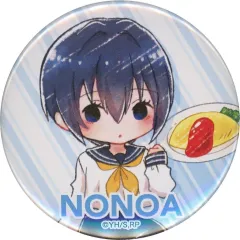 2025年最新】2.5次元の誘惑 缶バッジ popの人気アイテム - メルカリ