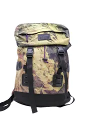 2025年最新】BURTON メンズ リュック・バックパックの人気アイテム