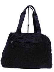 Item thumbnail for item 85499a8a-23fb-426e-976f-6c1271a78d9a