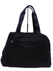 2025年最新】charles jourdan ボストン バッグの人気アイテム - メルカリ