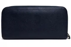 バーニーズニューヨーク 長財布 BARNEYS NEW YORK カーフレザー 楽天市場】バーニーズニューヨーク 長財布 BARNEYS NEWYORK 本革