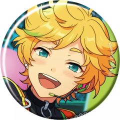 春川宙 缶バッジ 2個セット - メルカリ