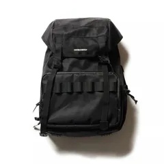 2026年最新】VIRGOwearworks メンズバッグの人気アイテム - メルカリ