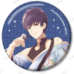 2025年最新】エヴァ・アームストロングの人気アイテム - メルカリ