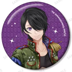 アイチュウ 双海 アクリルキーホルダー アクリルスタンド 缶バッジ 商品紹介 | 株式会社ソル・インターナショナル