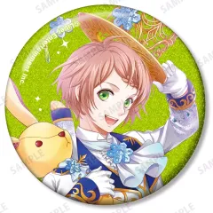 2025年最新】缶 アイチュウの人気アイテム - メルカリ