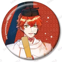 2025年最新】華房心 缶バッジの人気アイテム - メルカリ