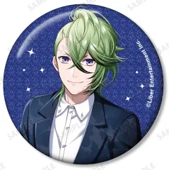 2025年最新】及川桃助の人気アイテム - メルカリ