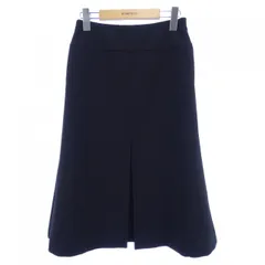 フォクシーニューヨーク FOXEY NEW YORK ROMA 43886 スカート