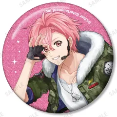 2025年最新】竜胆椿の人気アイテム - メルカリ