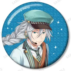 2025年最新】桃助の人気アイテム - メルカリ