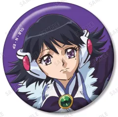 2025年最新】yui 缶バッジの人気アイテム - メルカリ