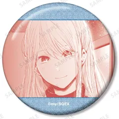 2025年最新】皆川茜の人気アイテム - メルカリ