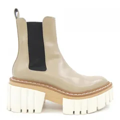 2025年最新】STELLA McCARTNEY レディース ブーツの人気アイテム