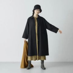 ビクター MKII / 雨 AME PART II (LTD / BLUE VINYL) (LP