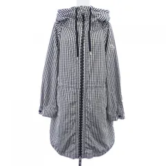 モンクレール MONCLER ORTIE コート