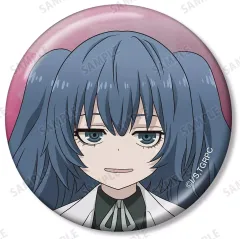 2025年最新】東京喰種 鈴屋什造 缶バッジの人気アイテム - メルカリ