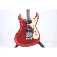 2025年最新】Mosrite Avengerの人気アイテム - メルカリ