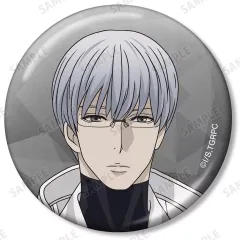 2025年最新】佐々木琲世 缶バッジの人気アイテム - メルカリ