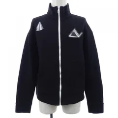 2025年最新】LOUIS VUITTON ジャンパー・ブルゾンの人気アイテム